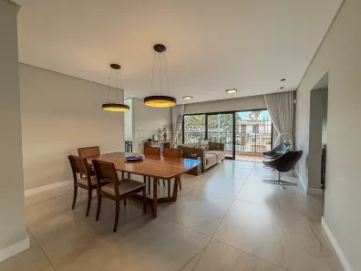 Casa com 6 Quartos à venda, 360m² no Jardim Esplanada II, São José dos Campos