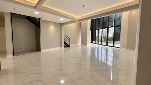 Ponto Comercial para alugar, 180m² no Parque Residencial Aquarius, São José dos Campos