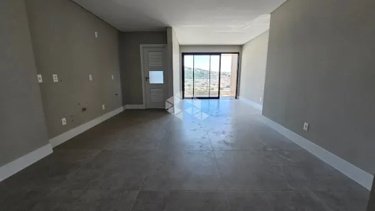 Apartamento com 3 Quartos à venda, 95m² no Kobrasol, São José