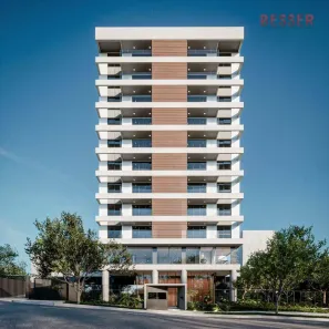 Apartamento com 3 Quartos à venda, 89m² no São José, São Leopoldo