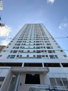 Apartamento com 3 Quartos à venda, 67m² no Ilha do Retiro, Recife