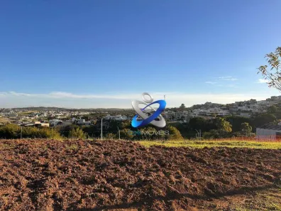 Lote/Terreno à venda, 352m² no Urbanova VII, São José dos Campos