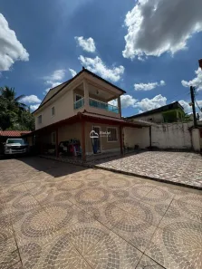 Casa com 2 Quartos à venda, 336m² no Campo Grande, Rio de Janeiro