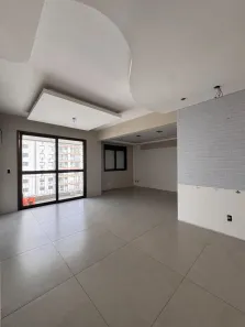Apartamento com 3 Quartos à venda, 82m² no Santa Maria Goretti, Porto Alegre