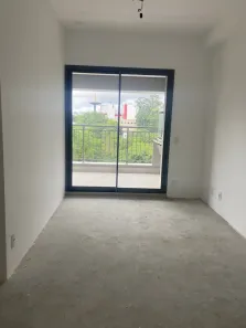 Apartamento com 2 Quartos à venda, 65m² no Vila Clementino, São Paulo