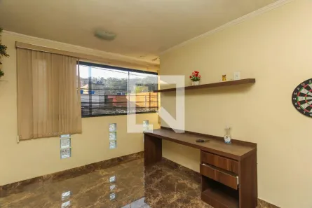 Casa com 3 Quartos à venda, 125m² no Jardim Nove de Julho, São Paulo