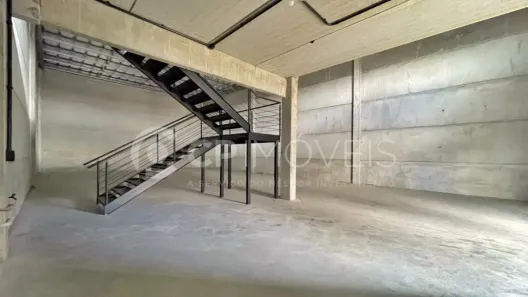 Galpão/Depósito/Armazém para alugar, 170m² no Anchieta, Porto Alegre