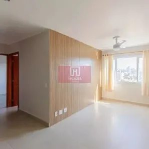 Apartamento com 2 Quartos à venda, 51m² no Ipiranga, São Paulo
