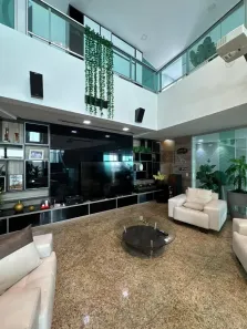 Casa de Condomínio com 3 Quartos à venda, 513m² no Portal do Sol, João Pessoa