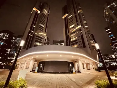 Apartamento com 4 Quartos à venda, 327m² no Chácara Santo Antônio (Zona Sul), São Paulo