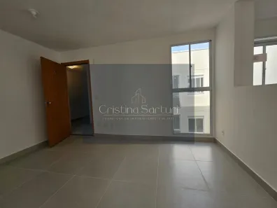 Apartamento com 3 Quartos à venda, 45m² no Vila Nova Aliança, Jacareí