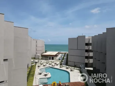 Apartamento com 1 Quarto à venda, 74m² no Tamandaré, Tamandaré