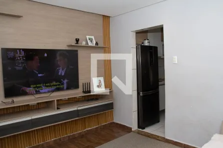 Casa com 4 Quartos à venda, 182m² no Jardim Planalto, São Paulo