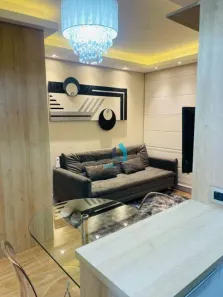 Apartamento com 1 Quarto para alugar, 35m² no Bela Vista, São Paulo