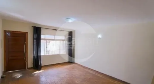 Sobrado com 3 Quartos à venda, 236m² no Alto da Mooca, São Paulo