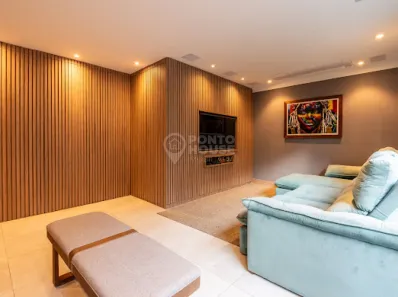 Sobrado com 3 Quartos à venda, 381m² no Planalto Paulista, São Paulo