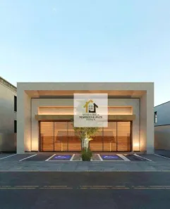 Ponto Comercial para alugar, 350m² no Jardim Primavera, São José do Rio Preto