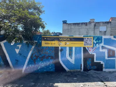 Lote/Terreno à venda, 425m² no Jardim das Cerejeiras, Arujá
