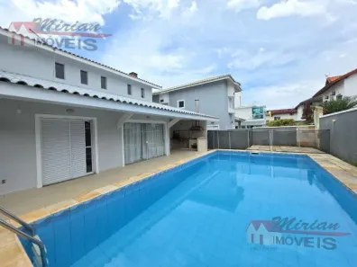 Sobrado com 4 Quartos à venda, 400m² no Parque Turistico, Peruíbe