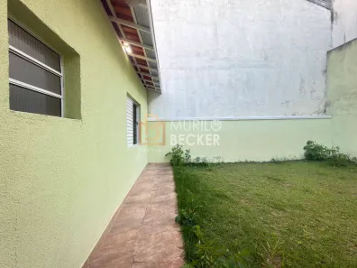 Casa com 2 Quartos à venda, 55m² no Loteamento Villa Branca, Jacareí