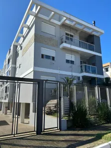 Apartamento com 2 Quartos à venda, 60m² no Moradas do Sobrado, Gravataí