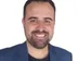 Miniatura da foto de Fabiano Consultor Imobiliário