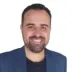 Miniatura da foto de Fabiano Consultor Imobiliário