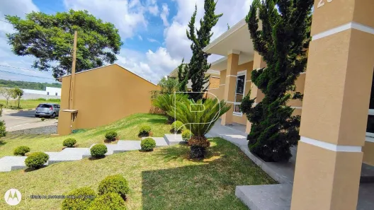 Casa de Condomínio com 3 Quartos à venda, 228m² no Jardim Haras Bela Vista Gl Dois, Vargem Grande Paulista