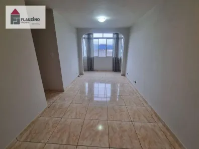 Apartamento com 2 Quartos à venda, 53m² no Jardim Brasília, São Paulo
