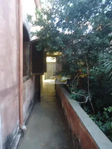 Casa com 3 Quartos à venda, 330m² no Mercês, Uberaba
