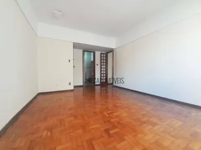 Apartamento com 2 Quartos para alugar, 64m² no Consolação, São Paulo