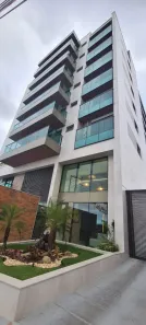 Apartamento com 2 Quartos à venda, 75m² no Nova São Pedro, São Pedro da Aldeia