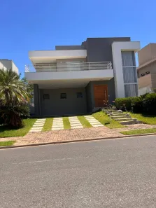 Sobrado com 3 Quartos à venda, 390m² no Jardim Itália, Cuiabá
