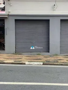 Sala Comercial para alugar, 50m² no Centro, Campinas