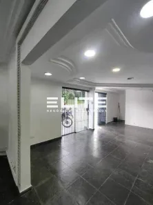 Ponto Comercial para alugar, 401m² no Centro, Santo André