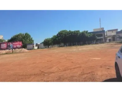 Lote/Terreno à venda, 2714m² no Plano Diretor Norte, Palmas