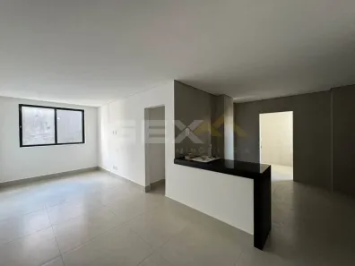 Apartamento com 3 Quartos à venda, 98m² no Centro, Divinópolis