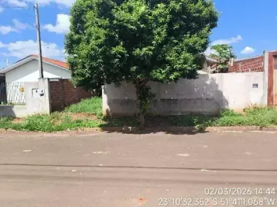 Casa com 2 Quartos à venda, 242m² no Santa Zélia, Astorga