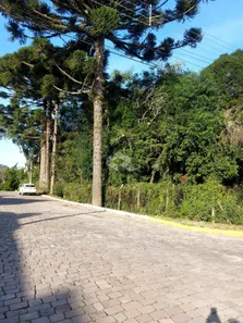 Lote/Terreno à venda, 525m² no Peterlongo, Garibaldi