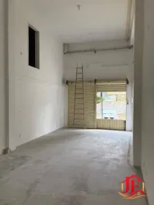 Ponto Comercial para alugar, 65m² no Acupe, Salvador