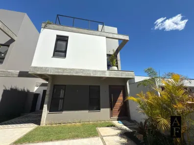 Sobrado com 2 Quartos à venda, 98m² no , Garopaba