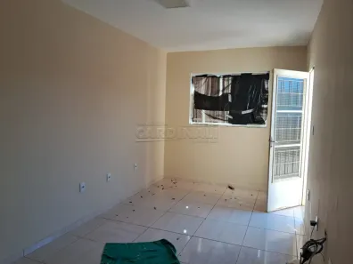 Casa com 3 Quartos à venda, 158m² no Jardim São Rafael II, Araraquara