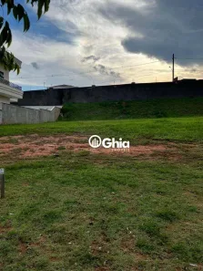 Lote/Terreno à venda, 530m² no Loteamento Parque dos Alecrins, Campinas