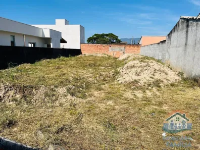 Lote/Terreno à venda, 360m² no Pontal de Santa Marina, Caraguatatuba