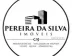 Miniatura da foto de Pereira Da Silva Imóveis