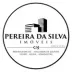 Miniatura da foto de Pereira Da Silva Imóveis