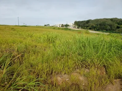 Lote/Terreno à venda, 412m² no Vila Sônia (Sousas), Campinas