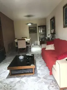 Apartamento com 3 Quartos à venda, 135m² no Ingá, Niterói