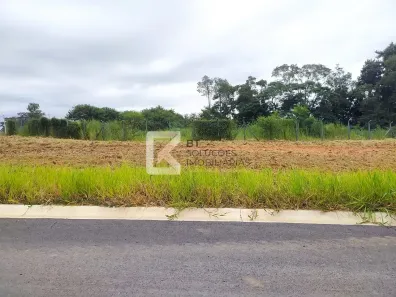 Lote/Terreno à venda, 10m² no Altos da Bela Vista, Indaiatuba