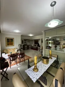 Apartamento com 3 Quartos à venda, 258m² no Jardim da Penha, Vitória